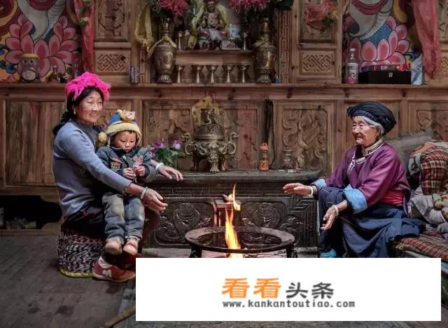 少数民族旅游景点推荐？