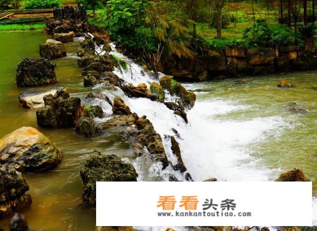 少数民族旅游景点推荐？