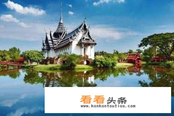 去泰国旅游，哪个季节去更好？