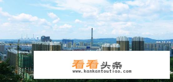 铁岭山区旅游景点？