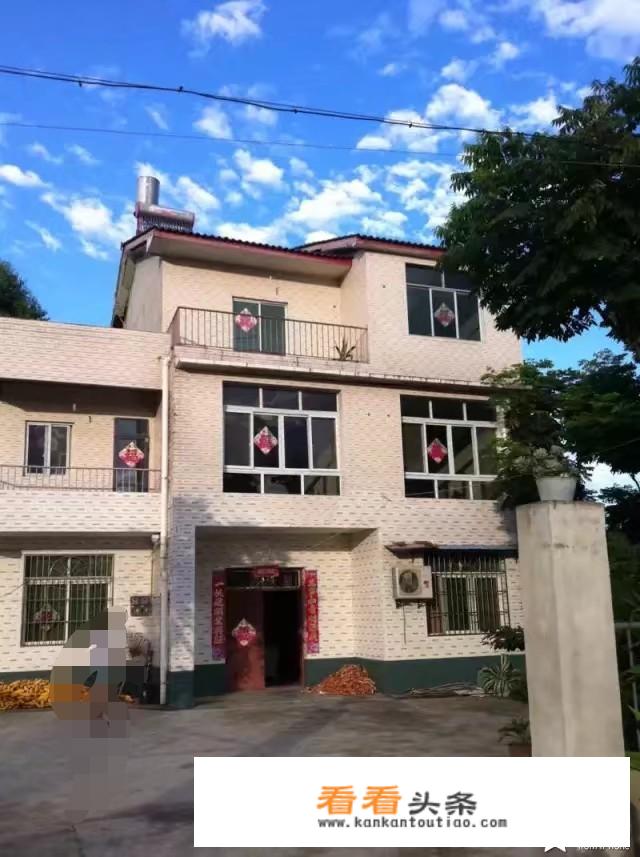 安州区周边适合小朋友玩的地方？