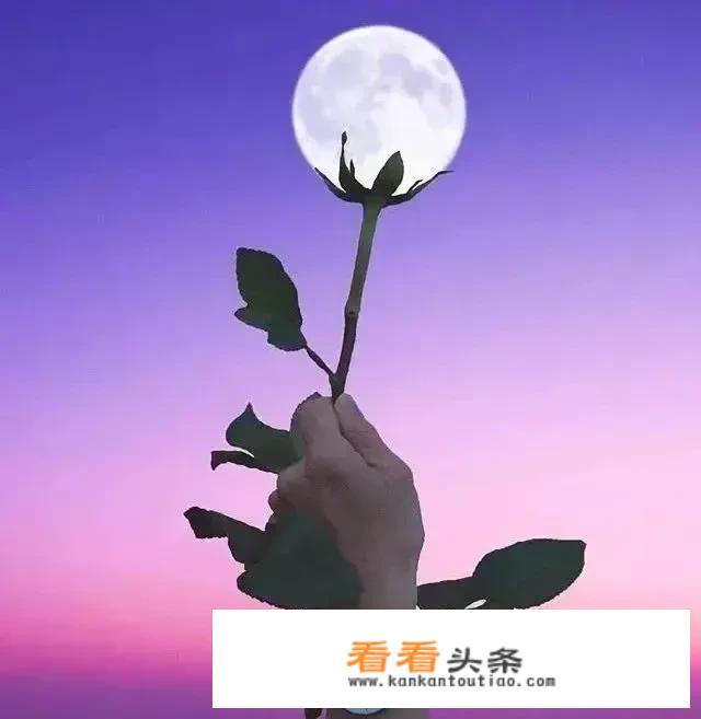 东北农村旅游地？