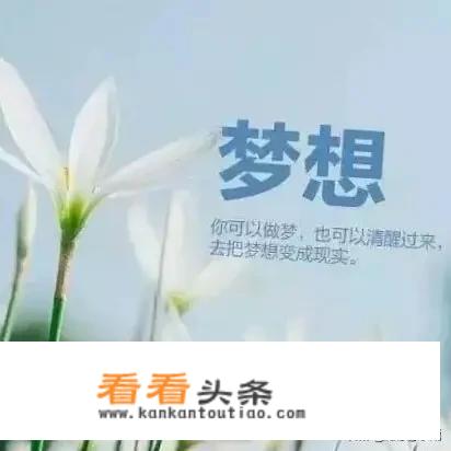 东北农村旅游地？