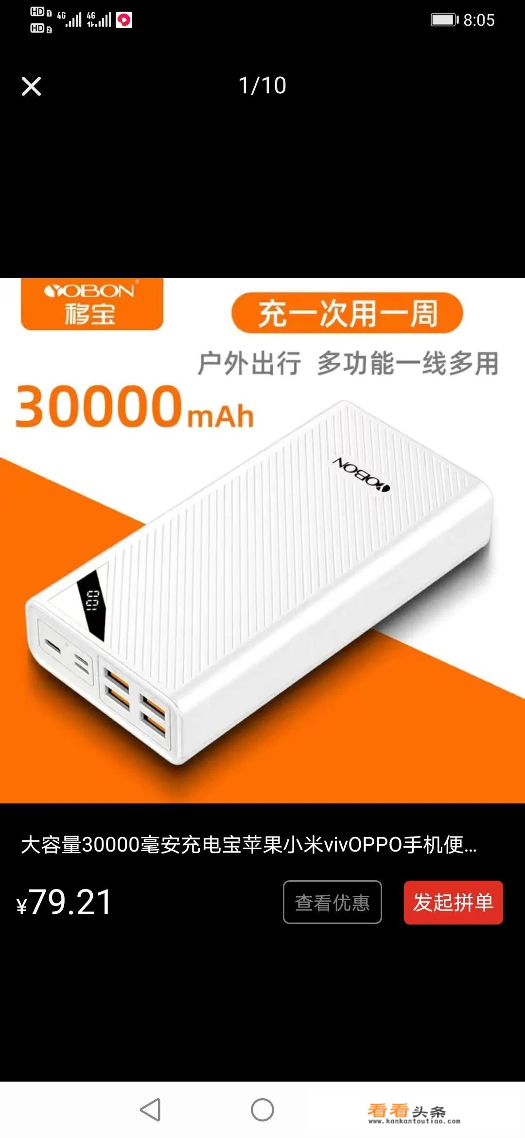 云南旅游安全注意事项？