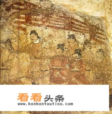 贵州历史上十大名将？