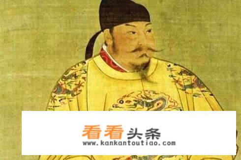 贵州历史上十大名将？