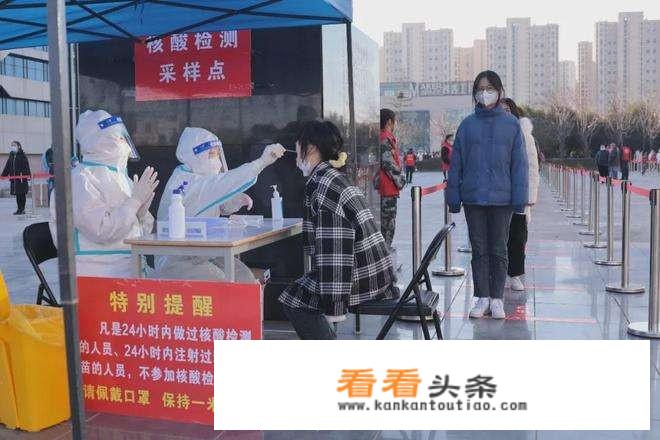 郑州峥嵘岁月红色纪念馆开馆时间？