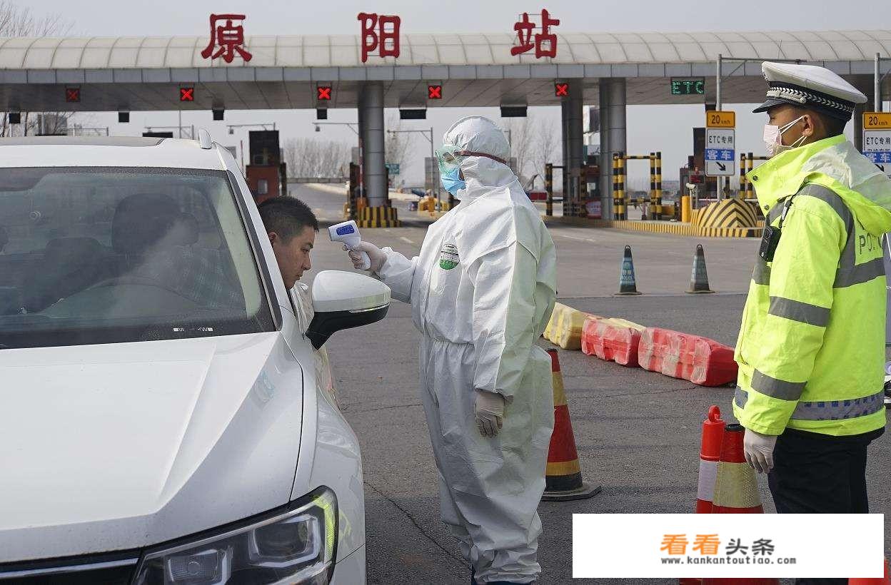 郑州峥嵘岁月红色纪念馆开馆时间？