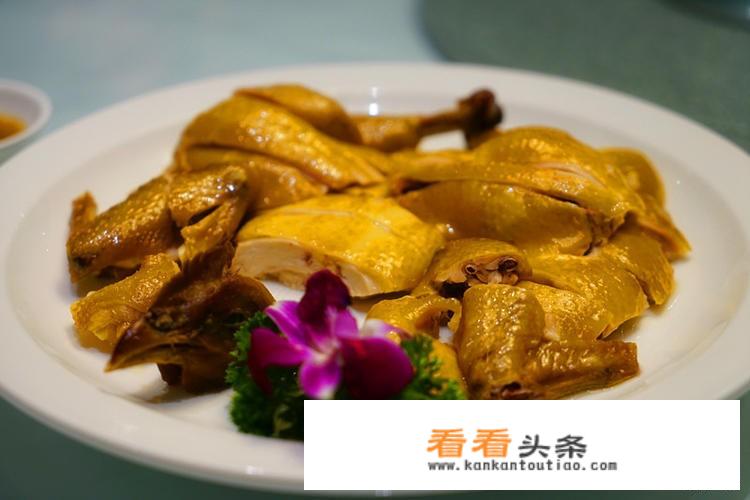 博罗天心湖游玩攻略？
