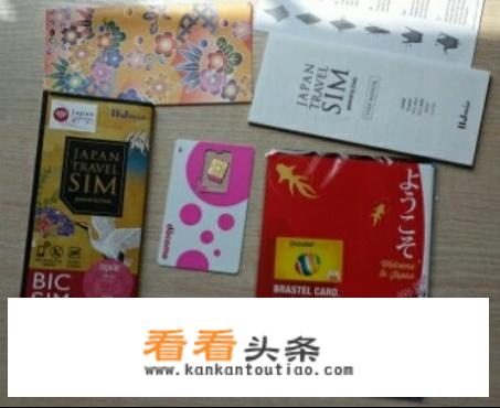 【韩国旅游，签证】去韩国旅游怎么办签证？