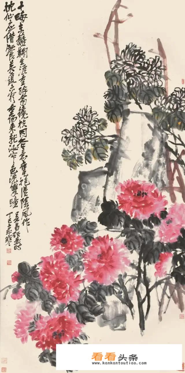 国外旅游常用英语？