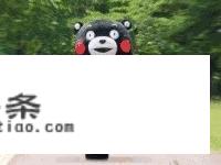 合肥免费旅游景点有哪些？