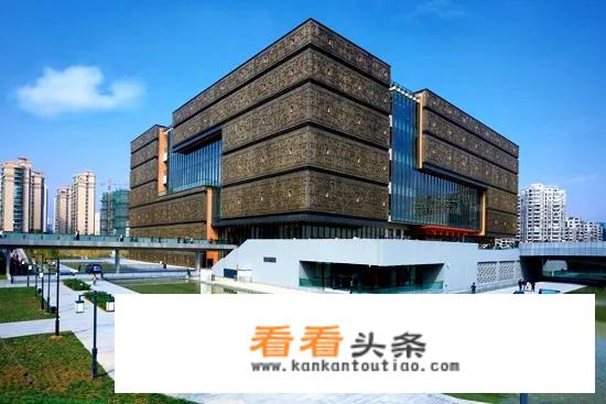 合肥免费旅游景点有哪些？