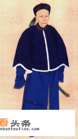 有什么书和女神的近身护卫一样？