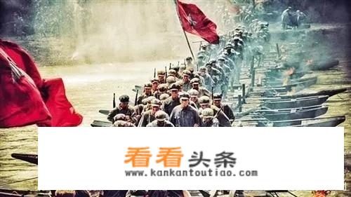无敌剑域杨叶有几个老婆结局？