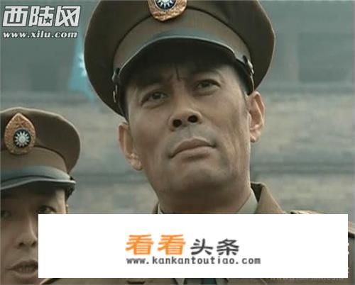 无敌剑域杨叶有几个老婆结局？