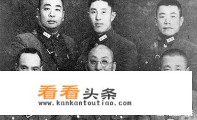 无敌剑域杨叶有几个老婆结局？