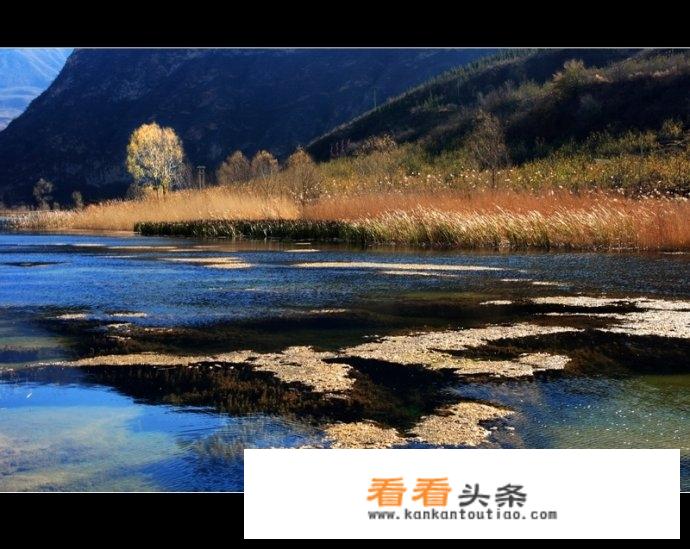 秋天有哪些可以去的地方？北京秋天的景色有哪些是难以忘怀的？