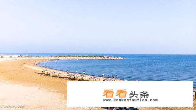山东去云南旅游攻略及花费？