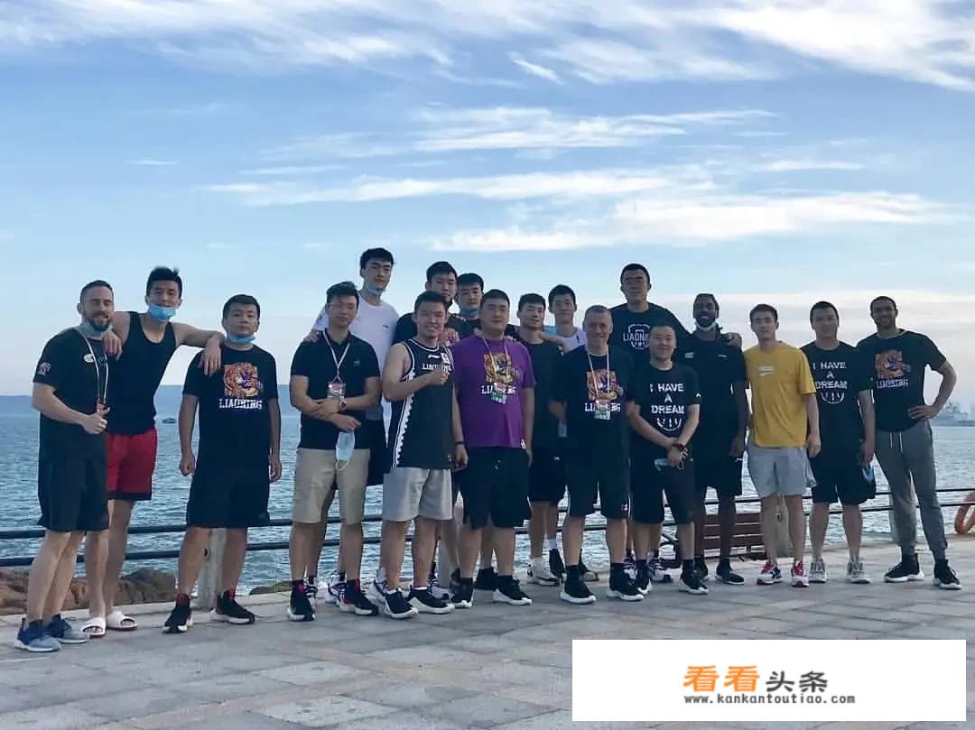 体育赛事促进城市旅游有何作用？