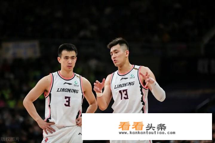 体育赛事促进城市旅游有何作用？