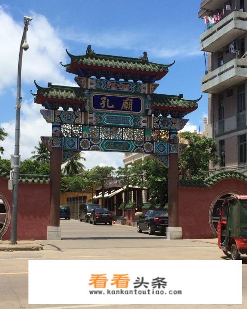 文昌有哪些旅游景点？