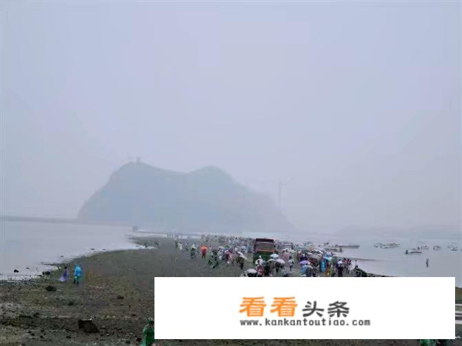武汉国庆周边游4-5天游玩攻略？