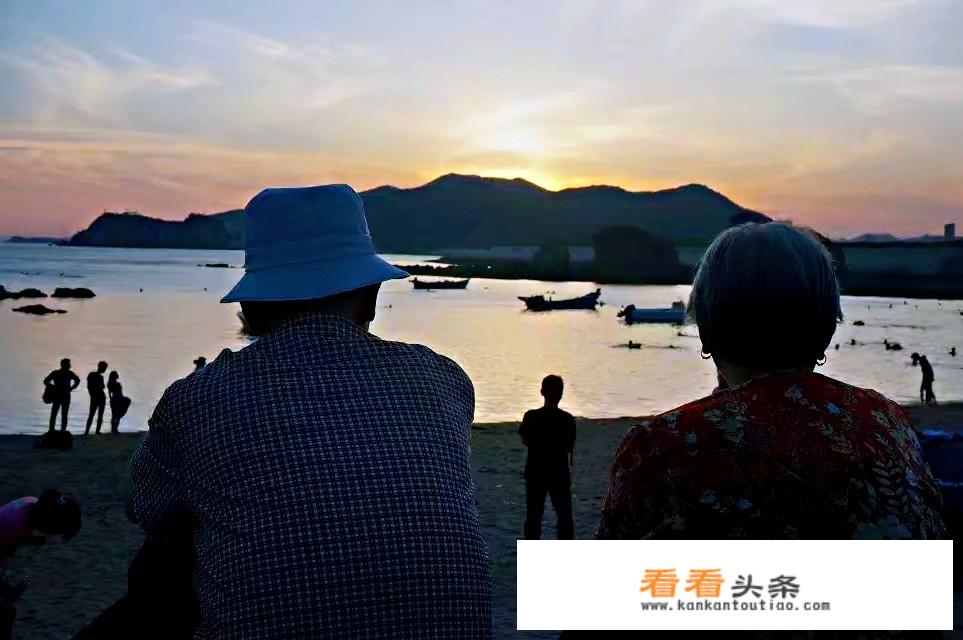 武汉国庆周边游4-5天游玩攻略？