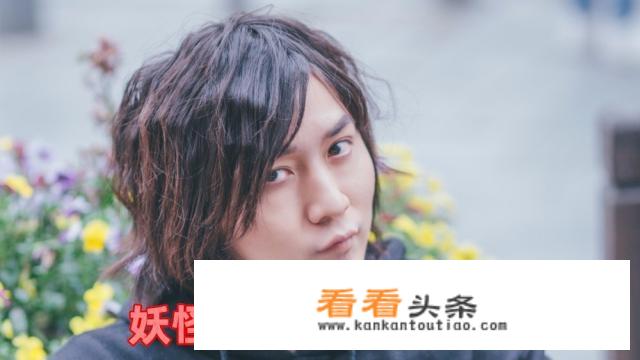 万1免5的证券有哪些？