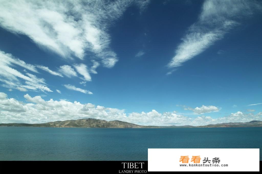 2021九江市四大节日免费景点？