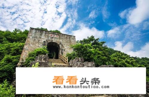 遵义市内旅游景点？