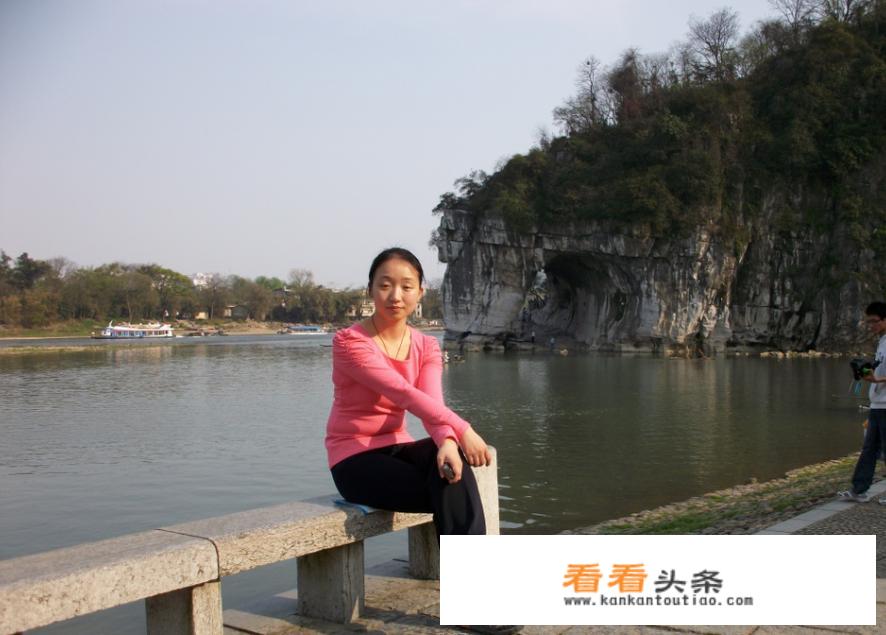 12月份去桂林旅游好吗？