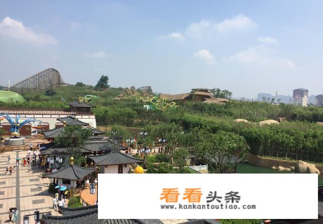 南昌到福建怎么走？
