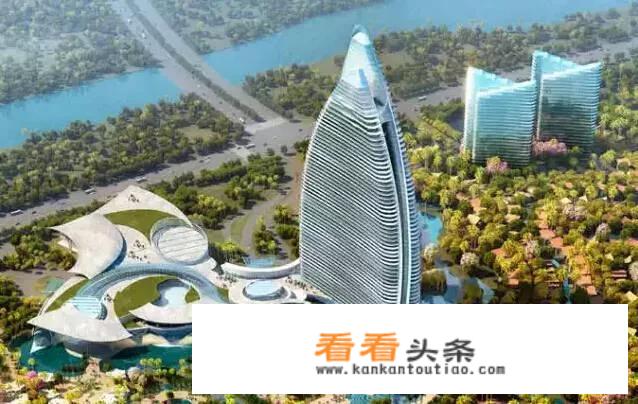 联合国中规定一个岛屿在外多少年可以独立？