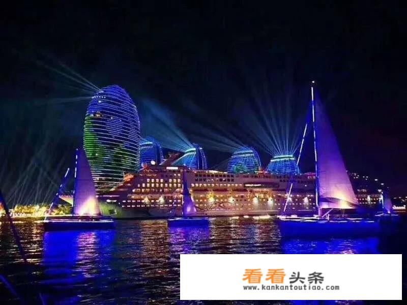 联合国中规定一个岛屿在外多少年可以独立？