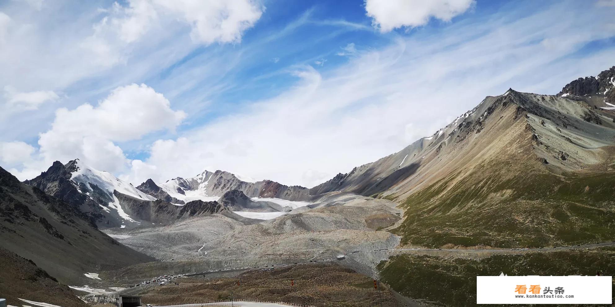 你喜欢去哪个地方旅游理由是什么？