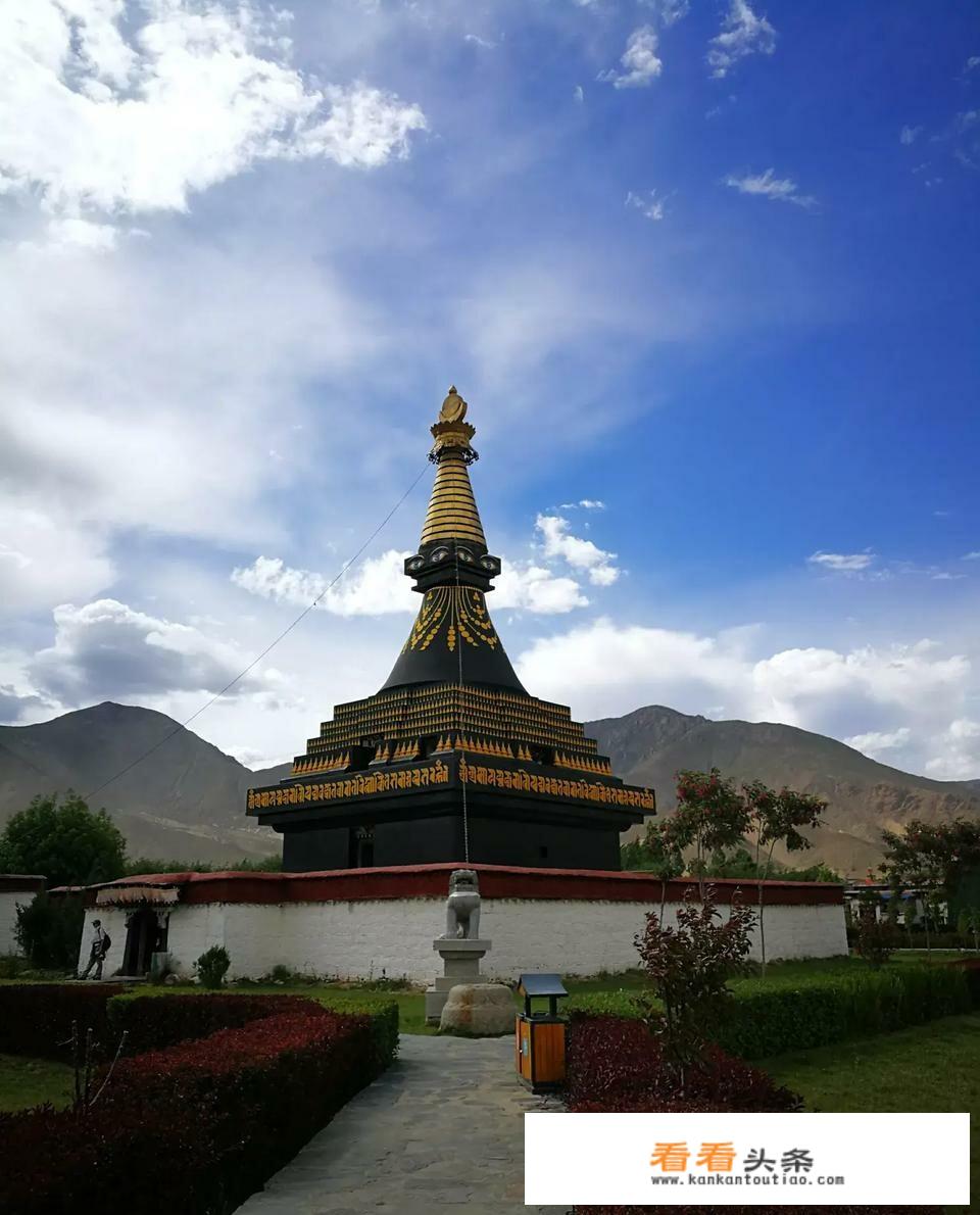 你喜欢去哪个地方旅游理由是什么？