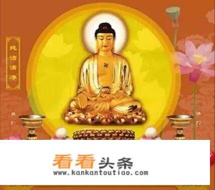 悟空我想问我础到老同事老领导分外亲切打招呼，可人家只是淡淡的，我很怅然若失，为何？