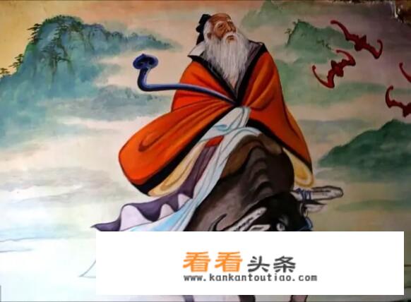 悟空我想问我础到老同事老领导分外亲切打招呼，可人家只是淡淡的，我很怅然若失，为何？