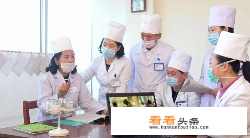 如何看待浙江新增一例境外输入新冠肺炎感染者（意大利）？