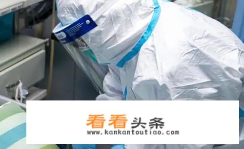 如何看待浙江新增一例境外输入新冠肺炎感染者（意大利）？