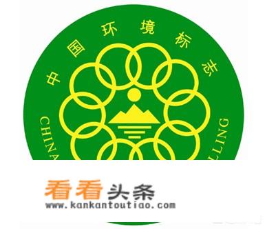 企业怎么实现绿色旅游？