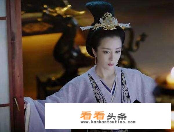 维系独孤氏、杨坚、李世民与兰陵王之间的血缘纽带是什么？