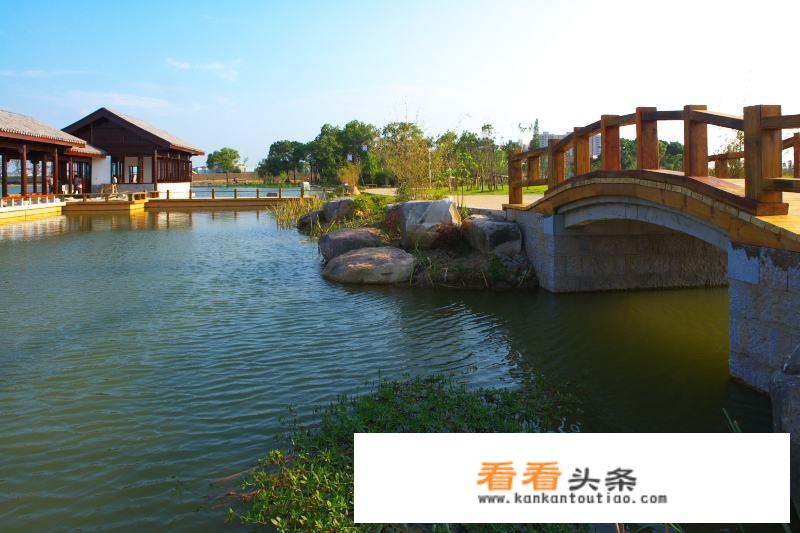 长沙恒大文化旅游城停建了吗？