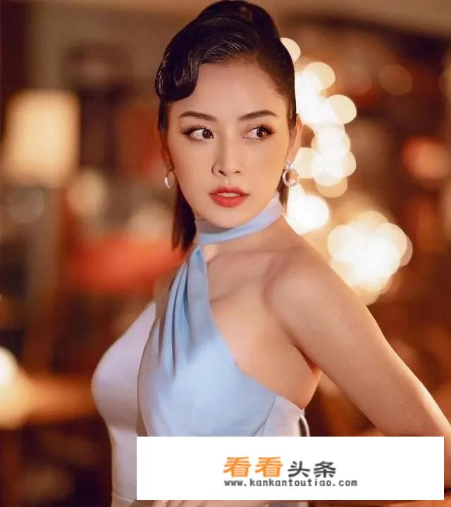 类似越南女兵档案的小说？