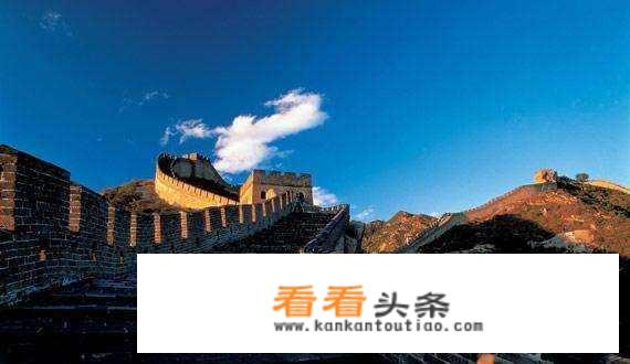 合理发展旅游业的措施？