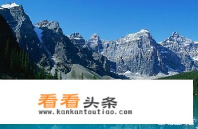 合理发展旅游业的措施？