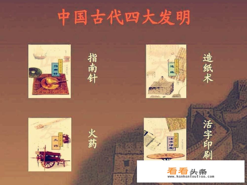 客厅为什么不能住人？