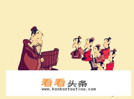 客厅为什么不能住人？