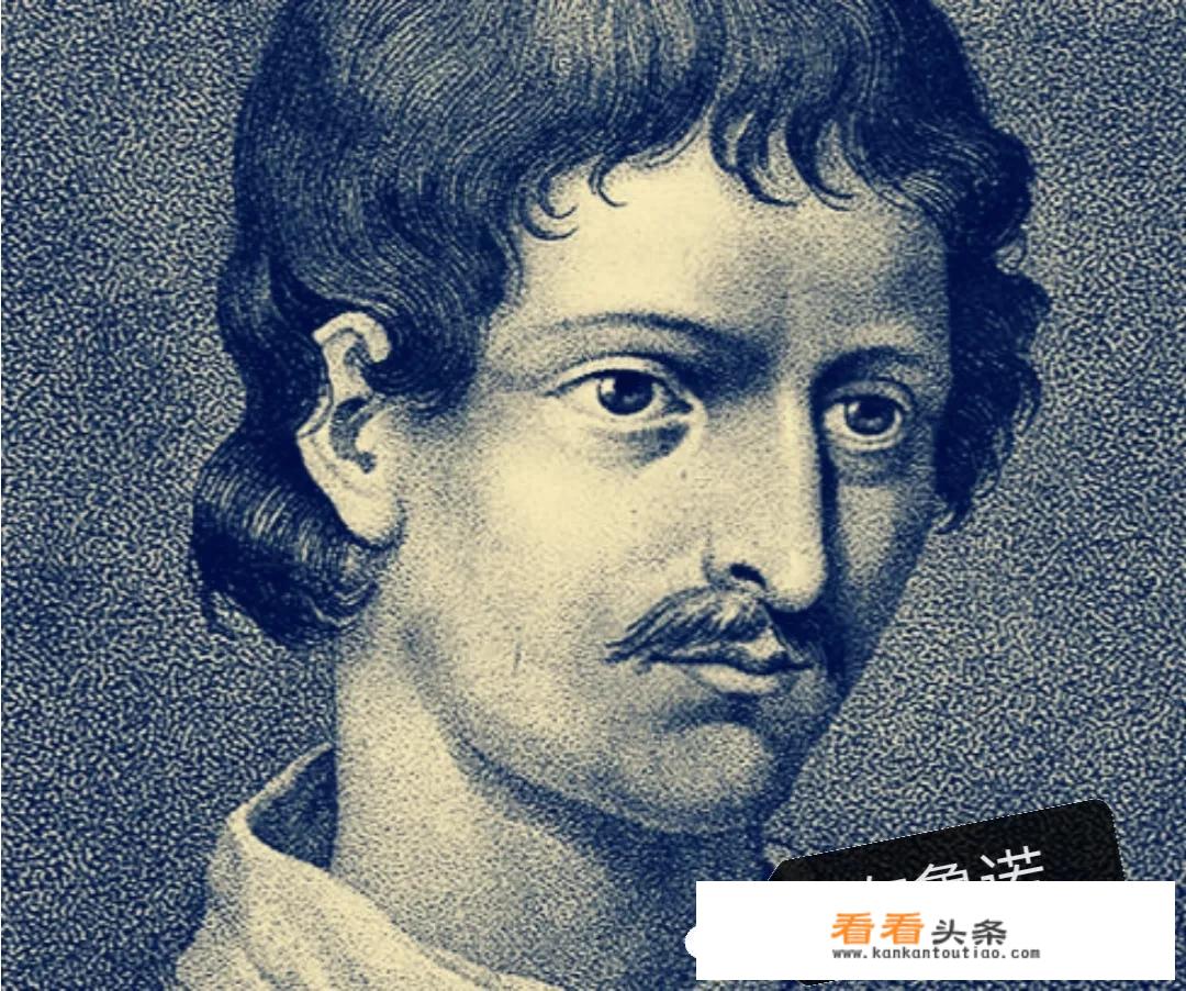 客厅为什么不能住人？